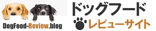 DogFood